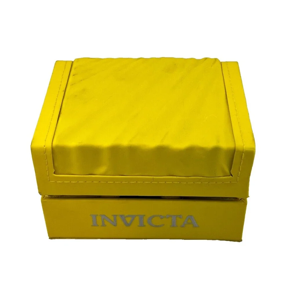Invicta akula men